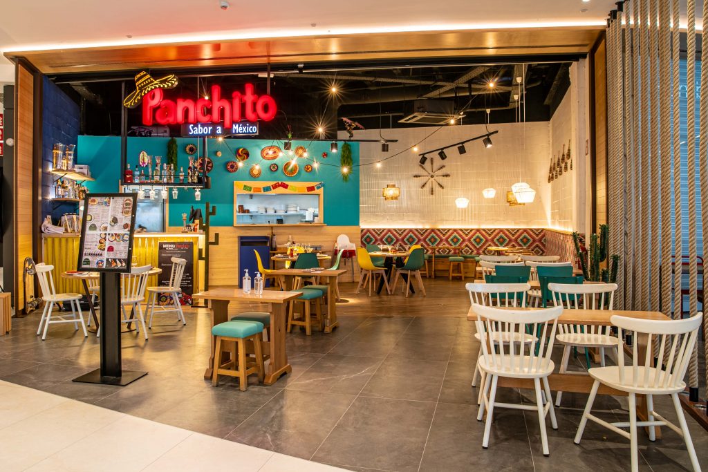 restaurante-panchito-instalacion-climatizacion