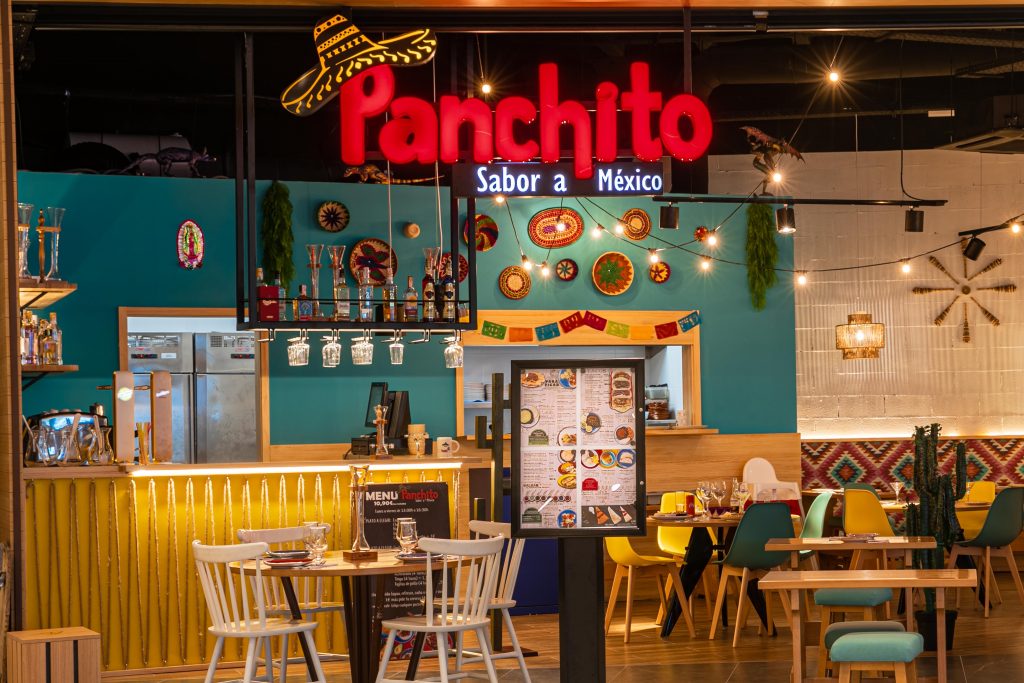 restaurante-panchito-mantenimiento-climatizacion